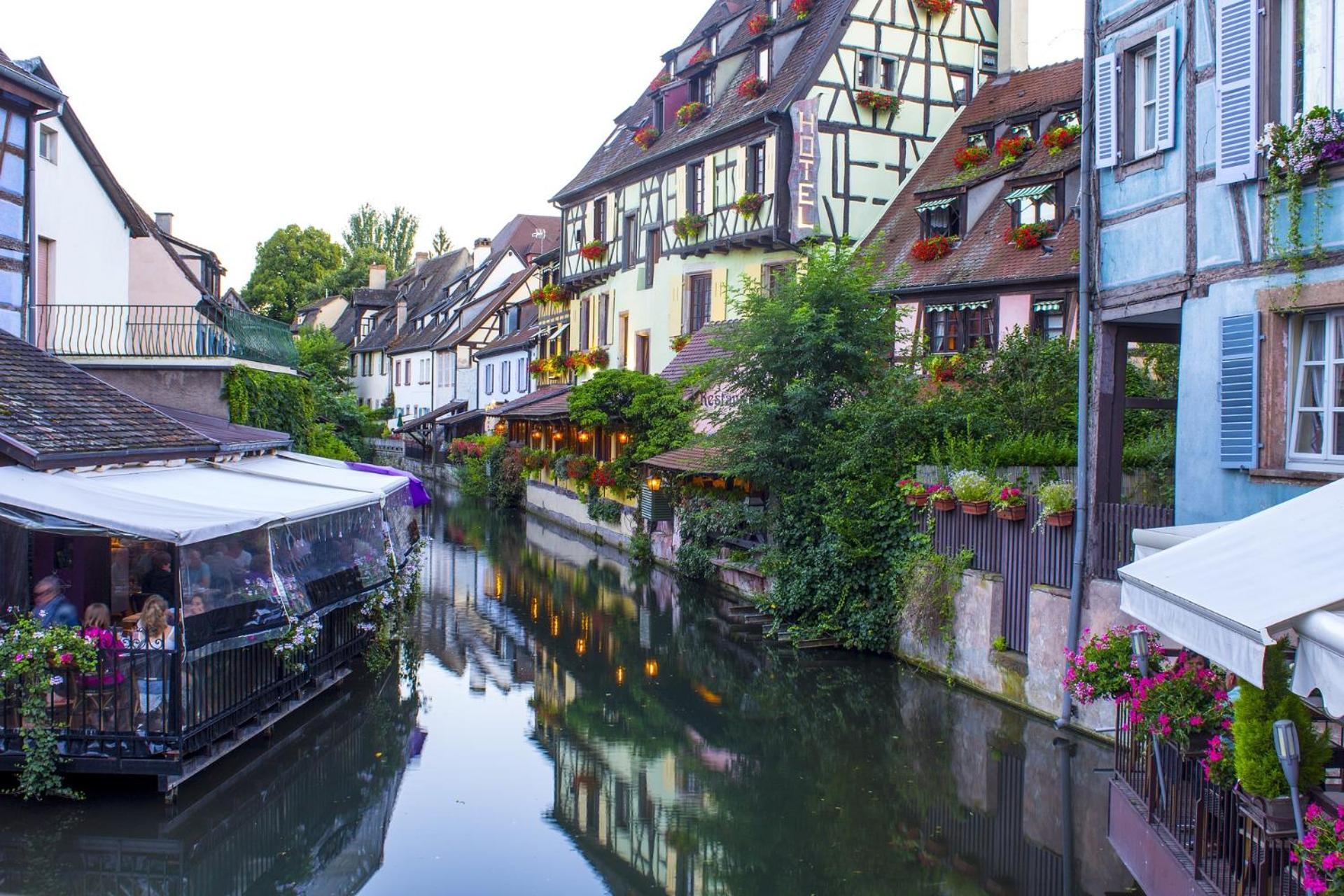 Ferienwohnung Weyl Eschbach  Экстерьер фото